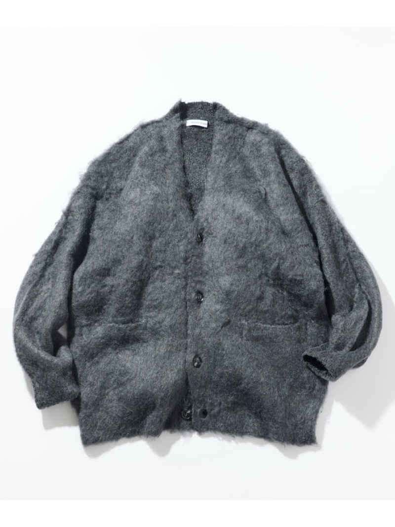 楽天市場】【SALE／11%OFF】McGREGOR COLLECTION 別注 リラックス