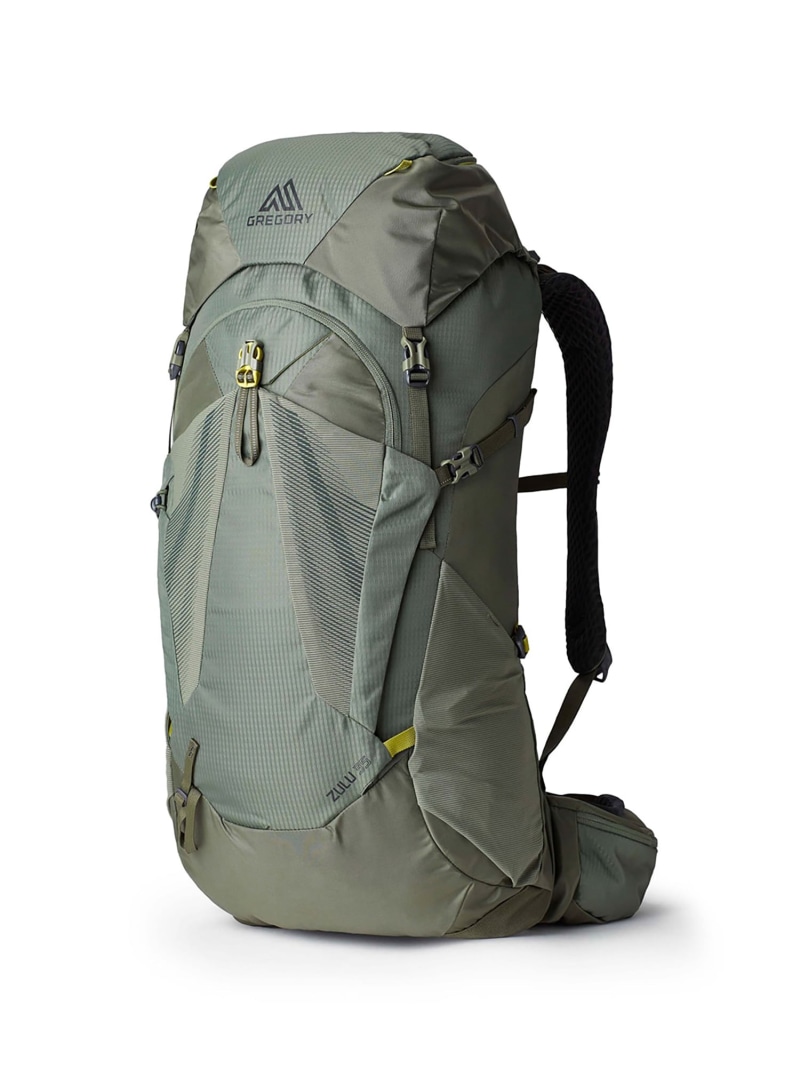 GREGORY 【公式】GREGORY ズール35 MD/LG 35L リュック バックパック グレゴリー バッグ リュック・バックパック【送料無料】