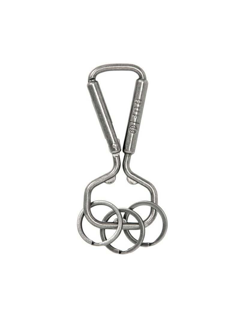 huf-bottle-opener-carabiner-huf