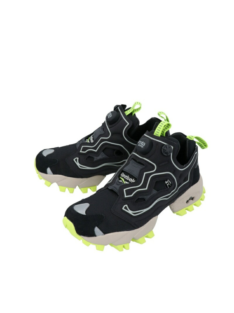 reebok shroud for sale