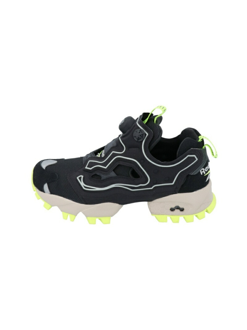 reebok shroud for sale