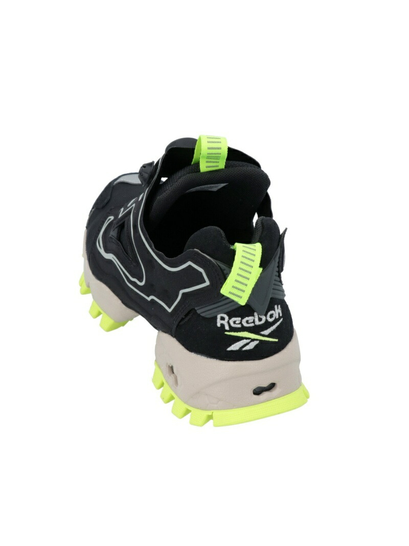 reebok shroud for sale
