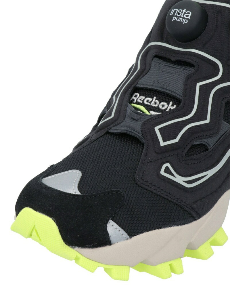 reebok shroud for sale