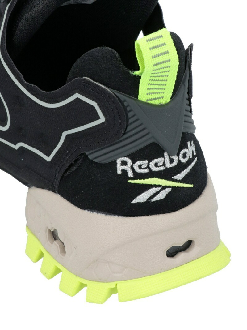 reebok shroud for sale