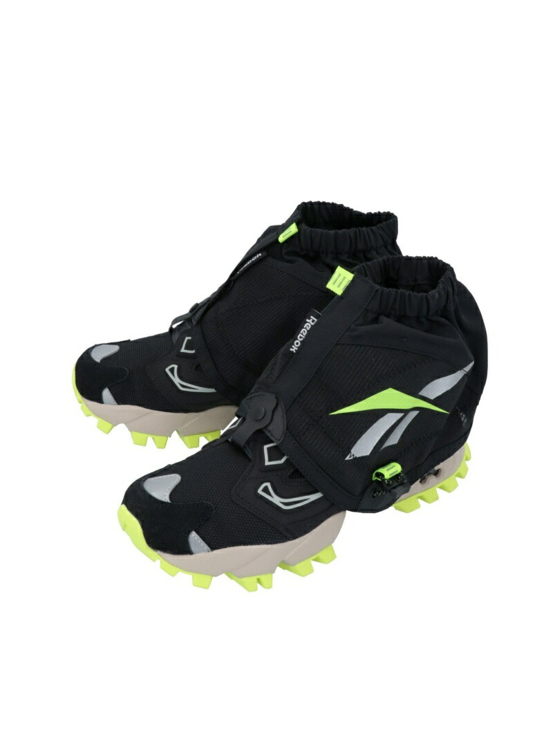 reebok shroud for sale