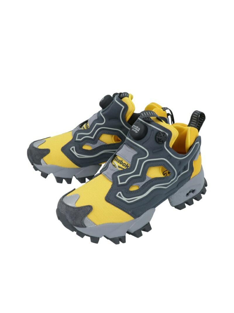 reebok shroud for sale