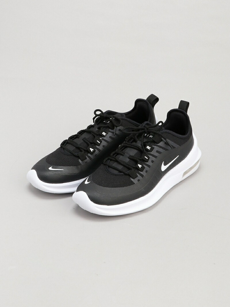 air max axis m air max axis m
