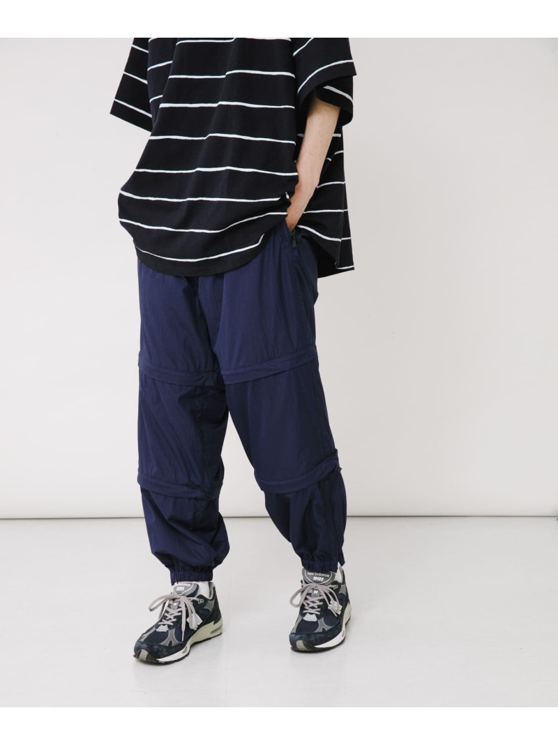 楽天市場】[送料無料]DAIWA PIER39 : GORE-TEX WINDSTOPPER TECH 2WAY