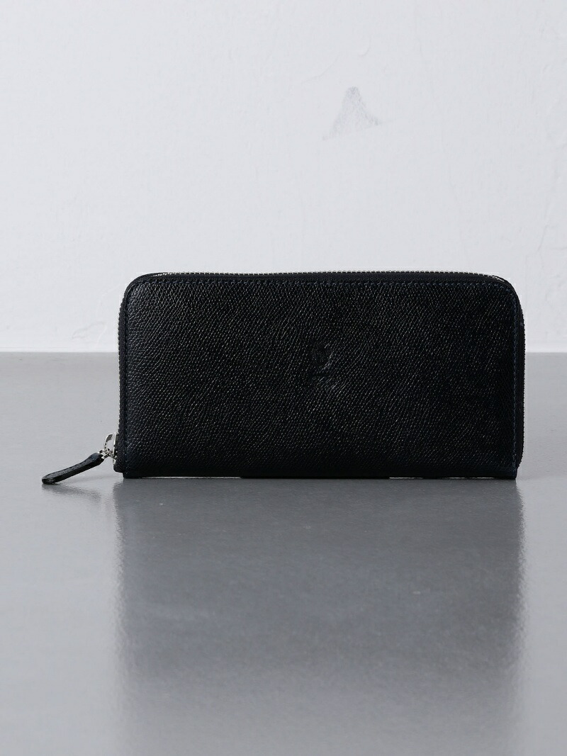 UNITED ARROWS ユナイテッドアローズ 【送料無料】 財布/ 小物 125/ SL WLT <FELISI(フェリージ)>