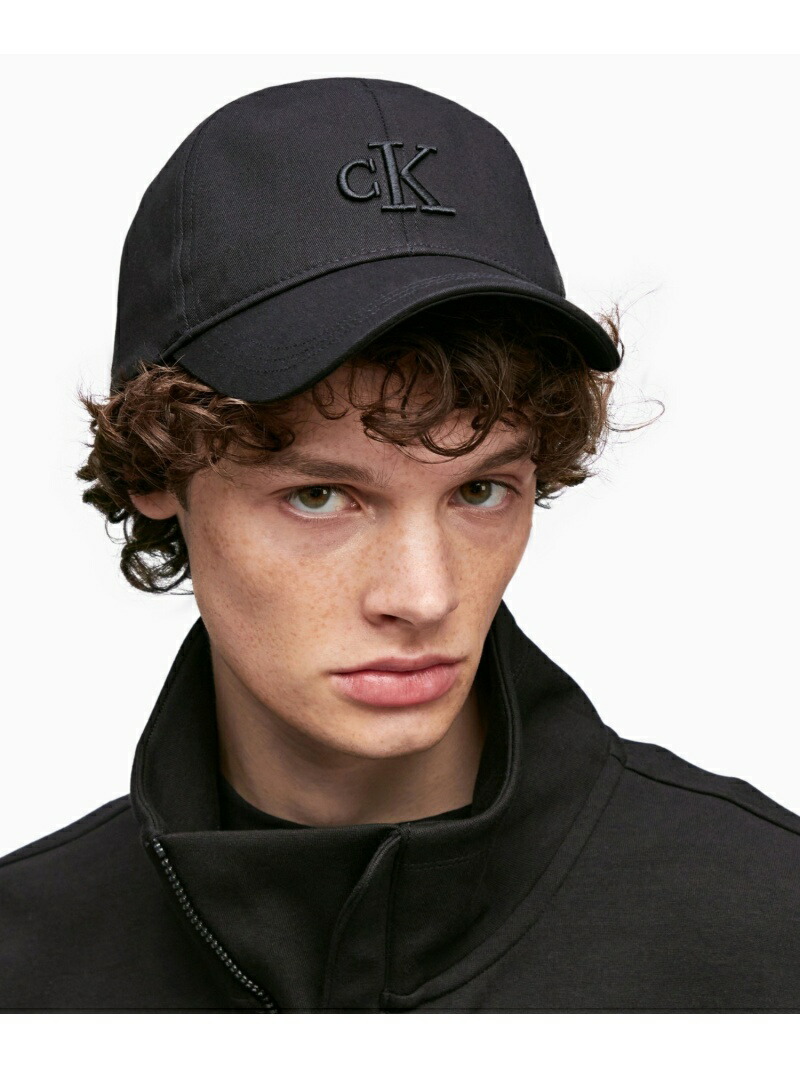 【楽天市場】Calvin Klein Jeans CALVIN KLEIN JEANS/【公式ショップ】 カルバンクライン アーカイブ ロゴ