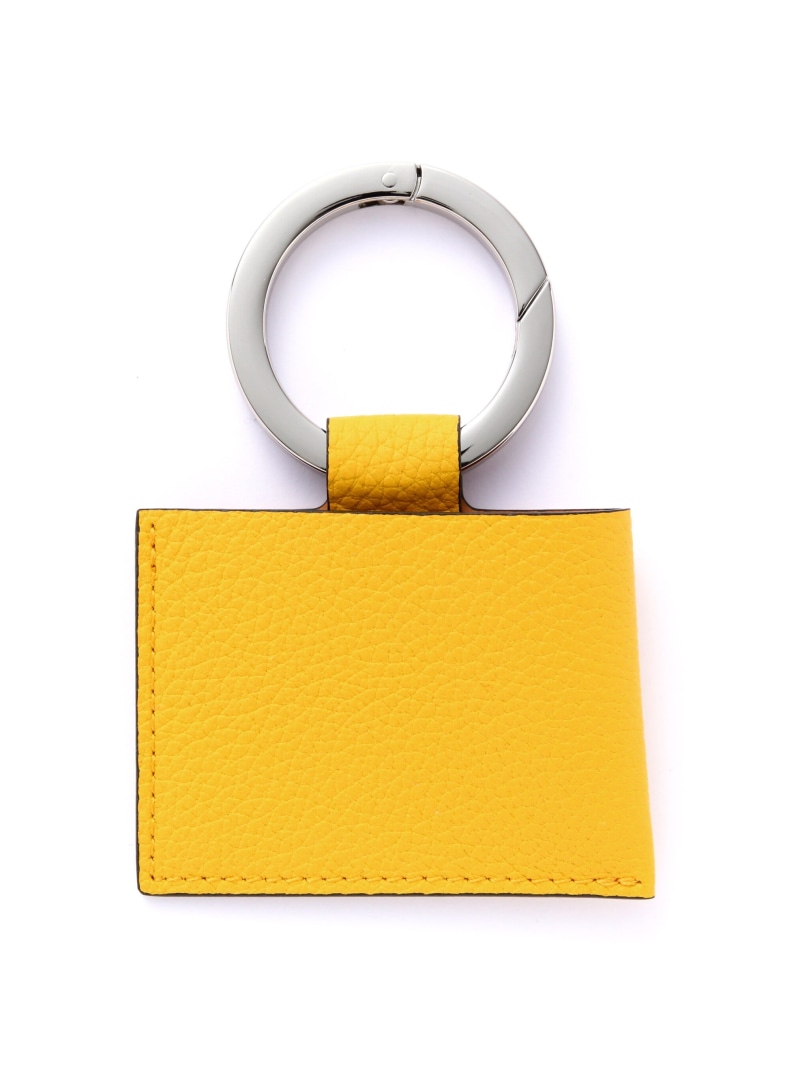 楽天市場】WACKO MARIA ワコマリア 22AW Beats ビーツ 別注 フレックス