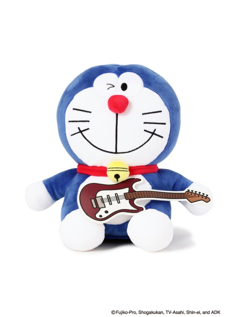 楽天市場】【DORAEMON JACK BUNNY!! FESTIVAL】Jack Bunny!! by