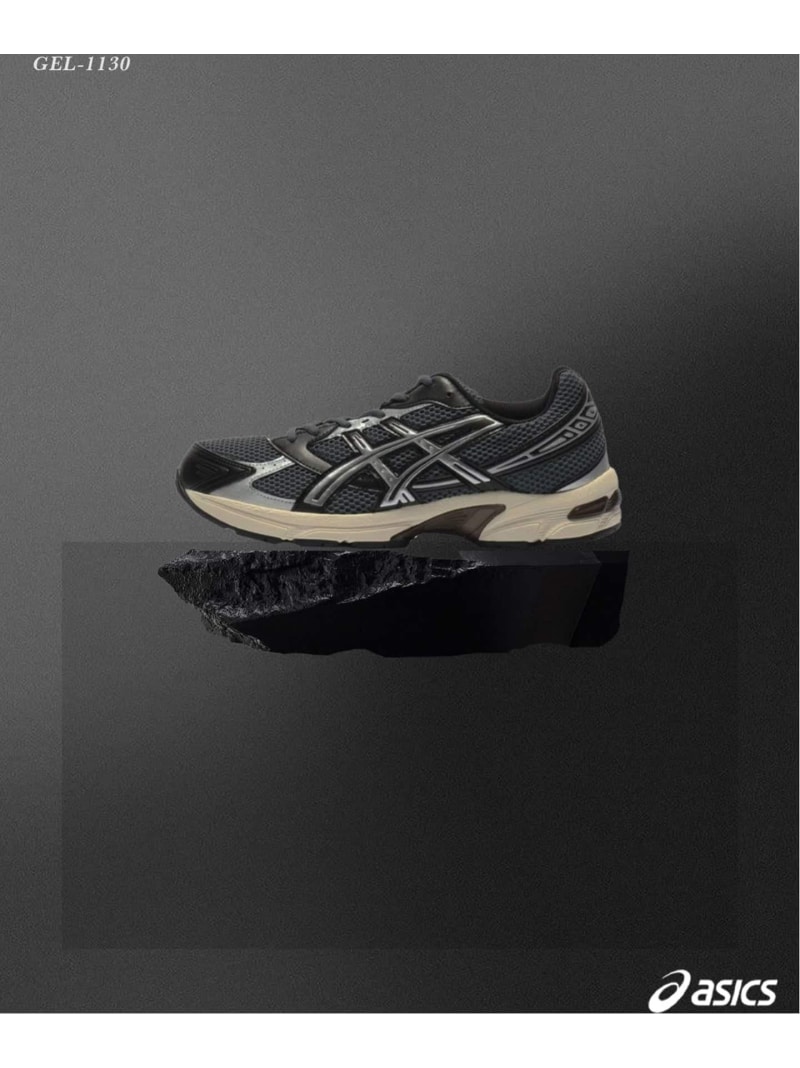 楽天市場】ASICS GEL-1130／アーバンリサーチ ドアーズ（URBAN