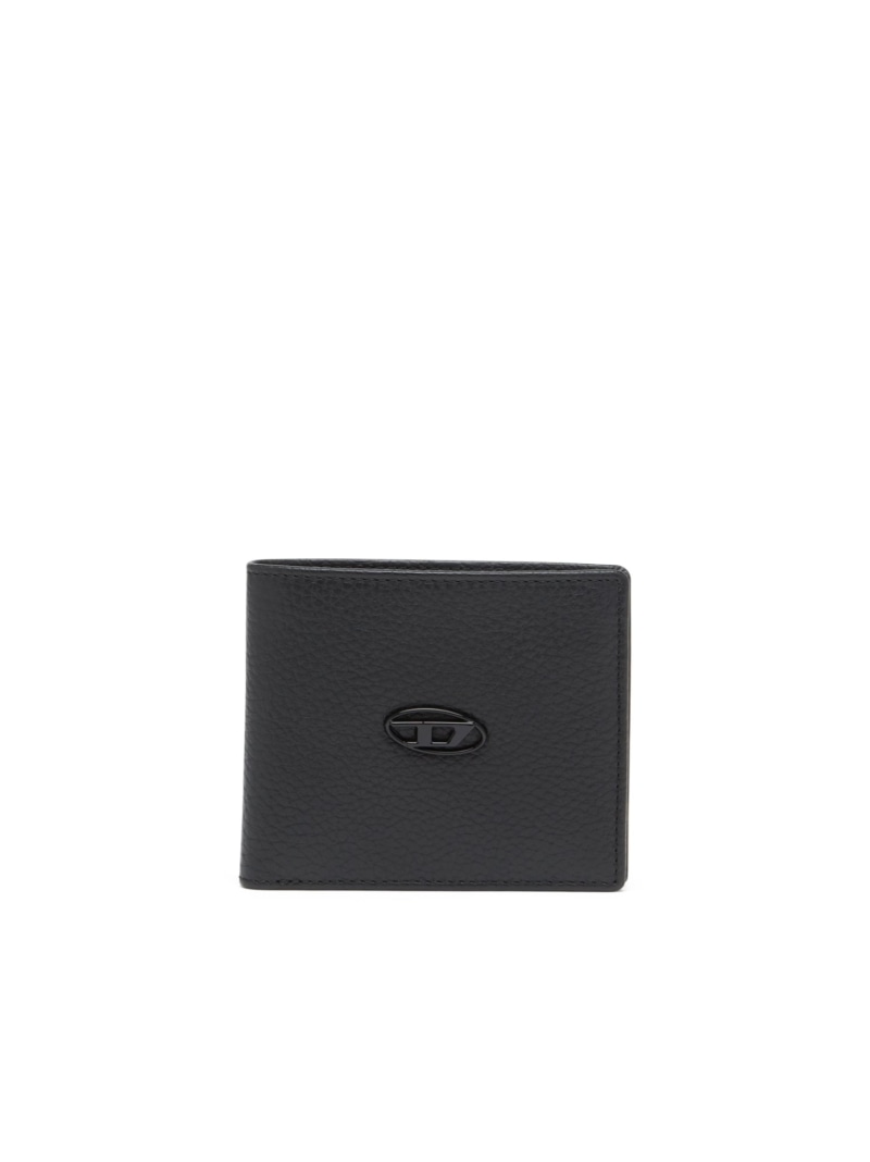 楽天市場】SENTI Dyneema Leather RING L ZIP WALLET ダイニーマ