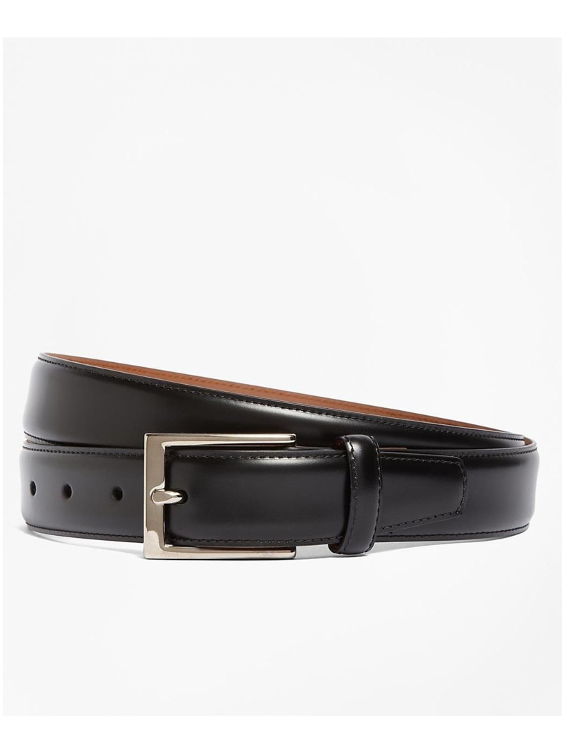 Brooks Brothers ブルックス ブラザーズ M ドレスベルト