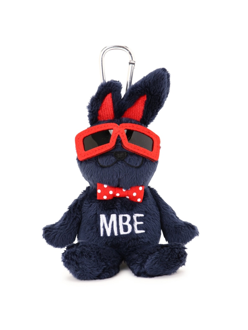 楽天市場】MASTER BUNNY EDITION ぬいぐるみフェアウェイウッド