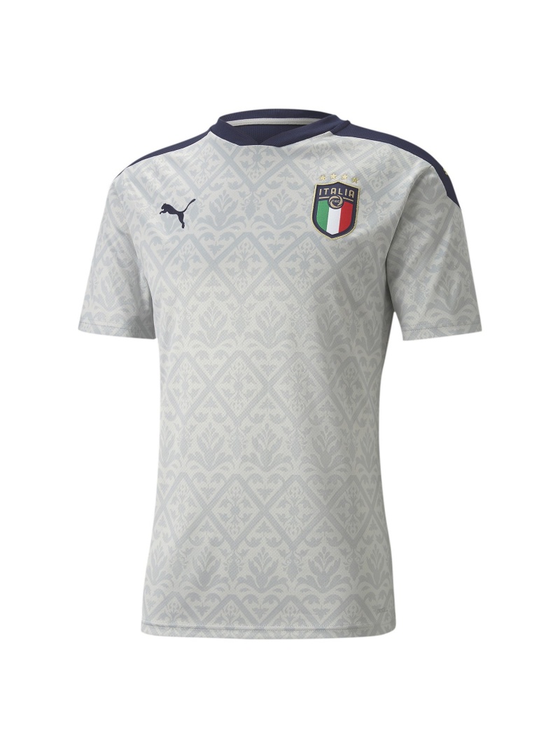 新着商品 楽天市場 Puma Figc イタリア Gk Ss レプリカシャツ 半袖 ユニフォーム プーマ スポーツ 水着 スポーツウェア 送料無料 Rakuten Fashion Men 超特価激安 Www Lexusoman Com