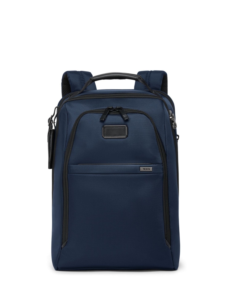 TUMI 【堅苦しさ】5年引き受けるALPHA 15in・エクスパンダブル・バックパック A4相応う トゥミ 御徒面子 背嚢・うしろ側風呂敷き包み 米国海軍【先んずる取っておく】*【貨物輸送無料】