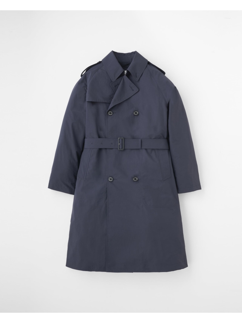 Traditional Weatherwear DORCHESTER トラディショナル ウェザーウェア ジャケット・アウター その他のジャケット・アウター ネイビー【送料無料】
