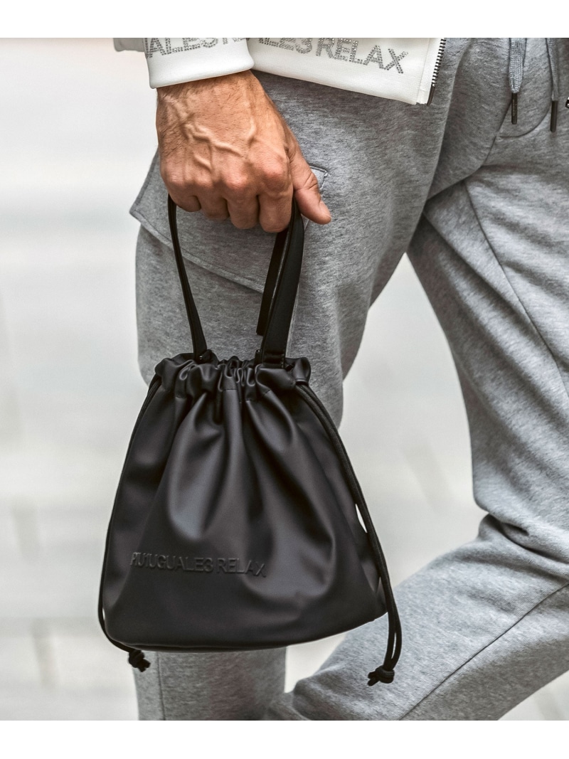 楽天市場】【10％OFFクーポン！2/10(火)1:59まで】SHIFFON