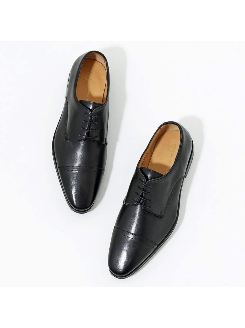 楽天市場】【SALE／15%OFF】【一部店舗+WEB限定】ロングノーズ 外羽根