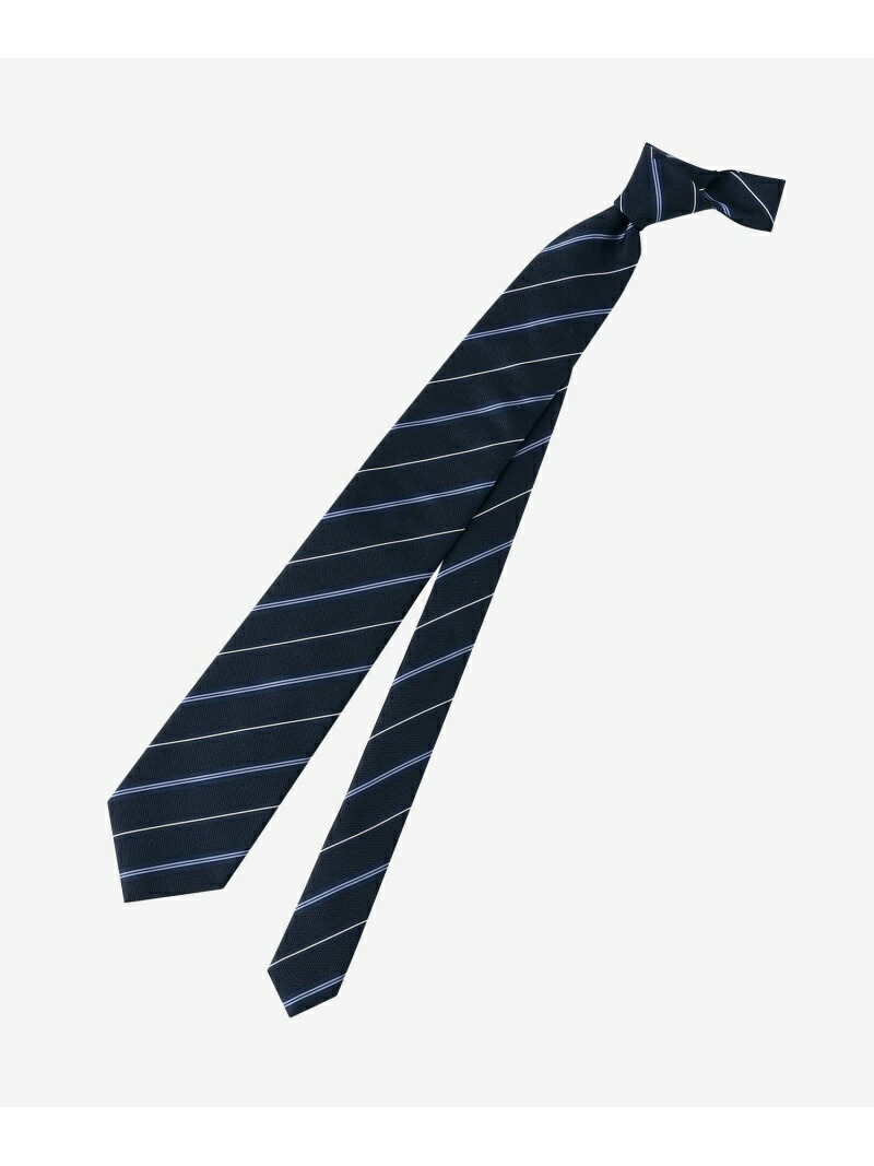 MACKINTOSH LONDON オルタネイトストライプネクタイ ネクタイ ピンク ファッショングッズ ブルー ベージュ マッキントッシュ レッド ロンドン 蝶ネクタイ 安売り オルタネイトストライプネクタイ MACKINTOSH LONDON オルタネイトストライプネクタイ ネクタイ ピンク ファッショングッズ ブルー ベージュ マッキントッシュ レッド ロンドン 蝶ネクタイ 安売り オルタネイトストライプネクタイ