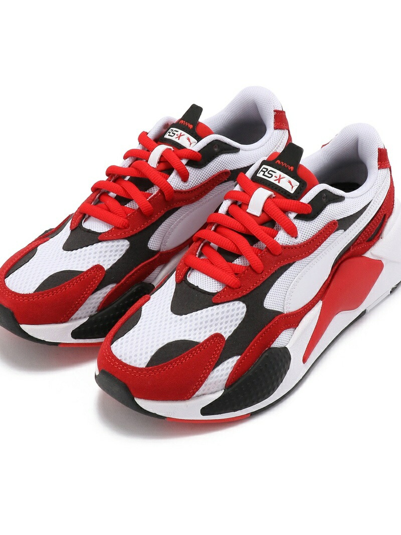 puma shoes rs x y axis