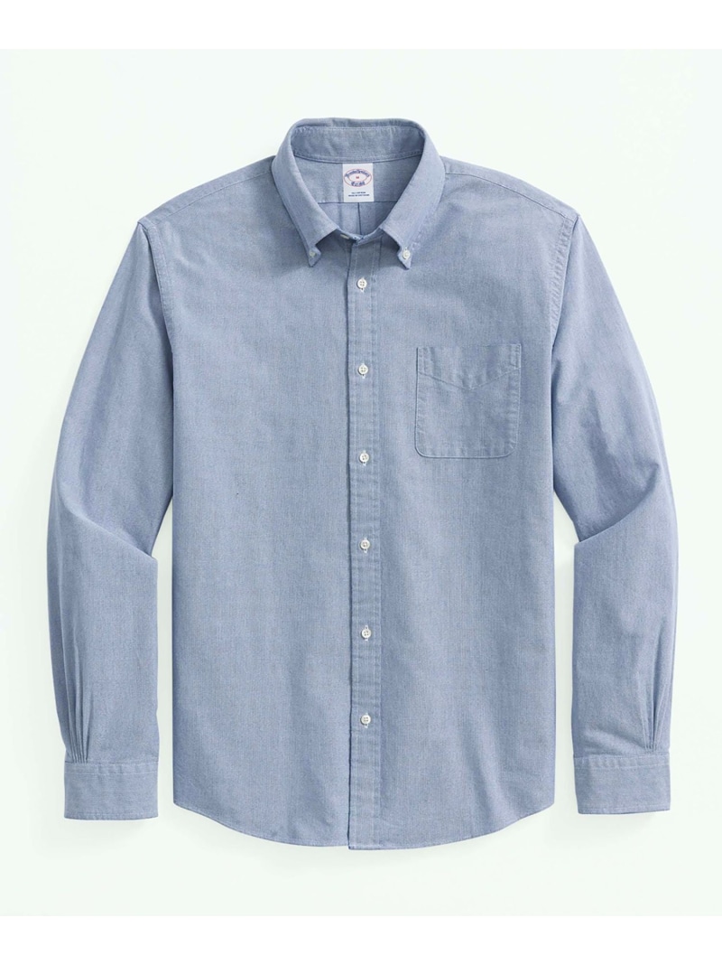 楽天市場】【SALE／50%OFF】HARE メランジラメFITニットシャツ
