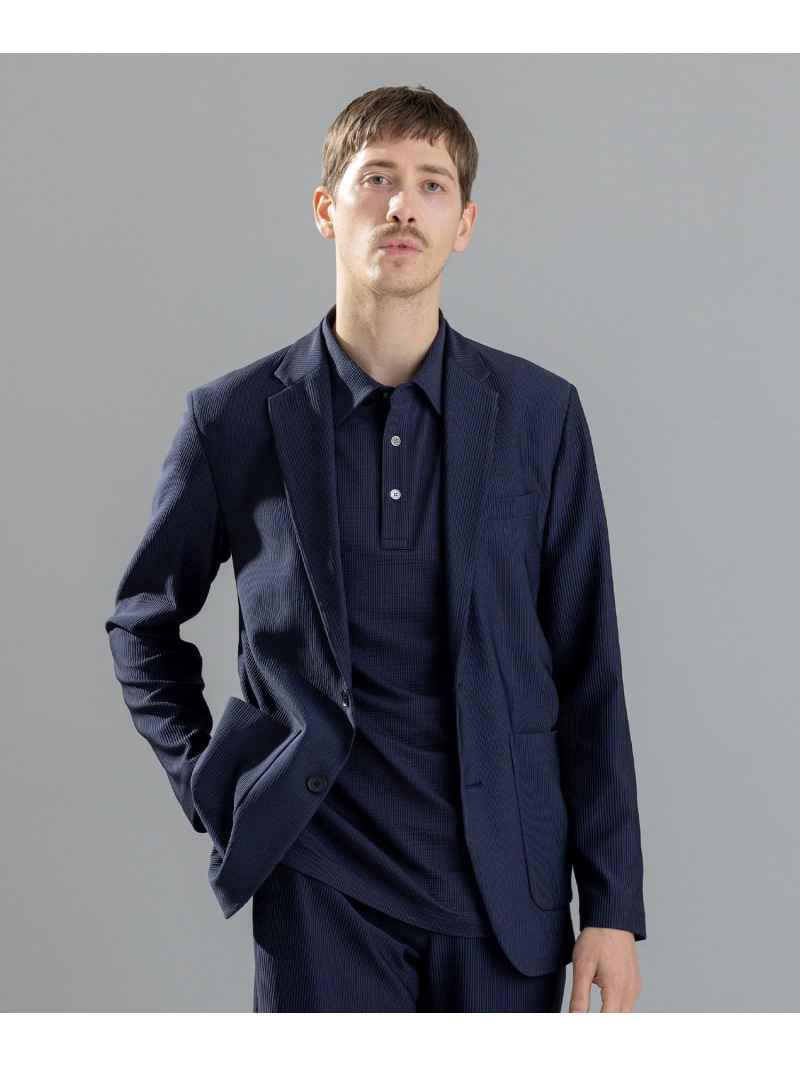 楽天市場】【SALE／30%OFF】JOSEPH HOMME リネンシャンブレー