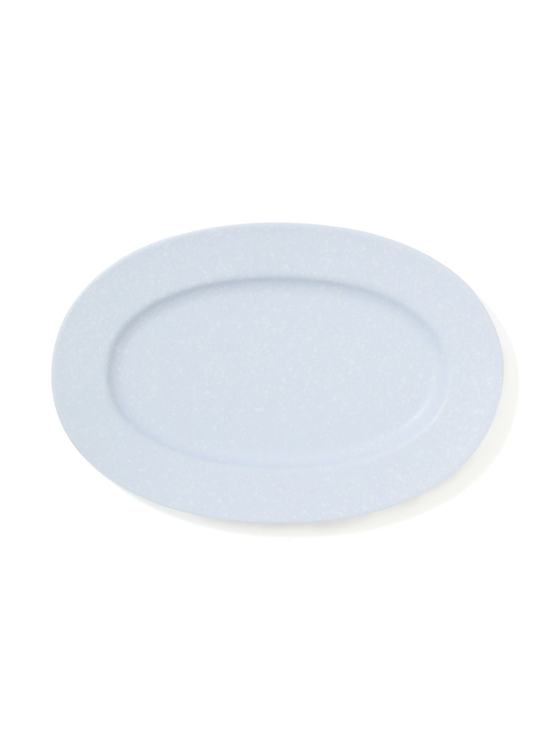 ルルメリー　小皿と皿4枚セット　Francfranc Francfranc - フランフラン❤︎お皿(2枚セット)の通販 by roco's