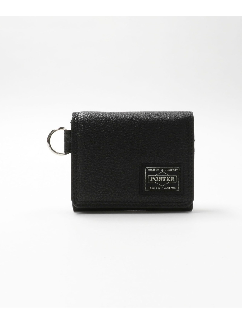 新品 PORTER BEAUTY&YOUTH UNITED ARROWS BEAUTY&YOUTH UNITED ARROWS（ビューティーアンドユース