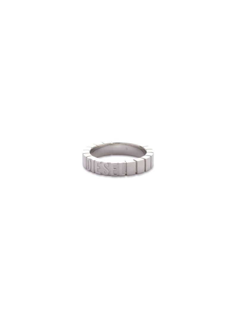 LHP DIESEL/ディーゼル/RING エルエイチピー ファッション雑貨 その他のファッション雑貨【送料無料】