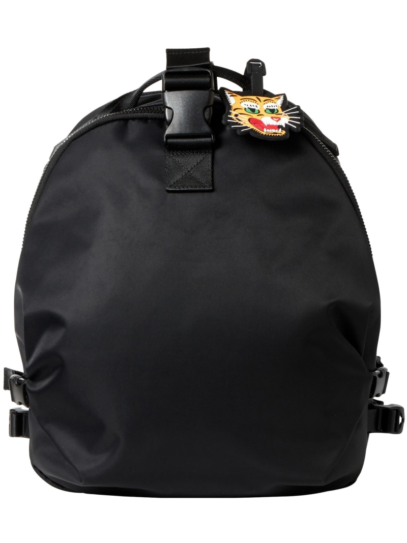 楽天市場】(U)【公式ショップ】SMALL BACK PACK Onitsuka Tiger
