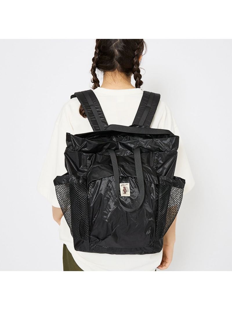 ABAHOUSE LASTWORD 【COBMASTER/コブマスター】OBSCURE TOTEPACK 81021 アバハウス バッグ トートバッグ パープル ブラック ブラウン グリーン【送料無料】