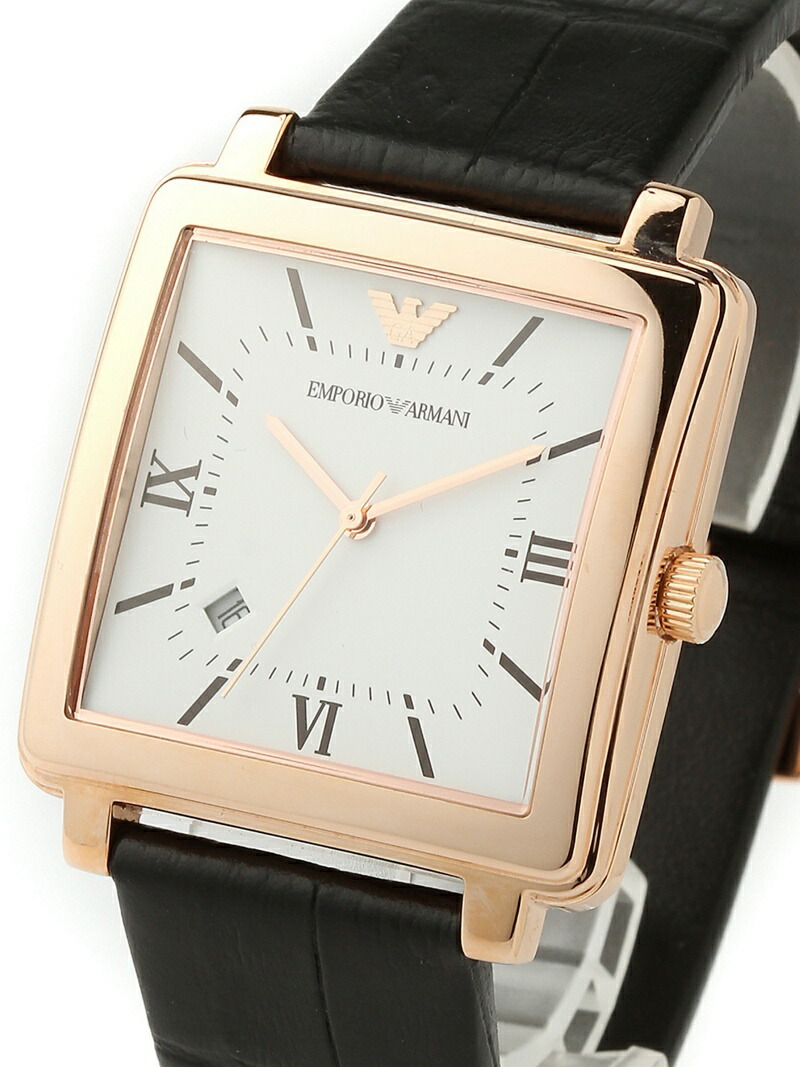 emporio armani ar11075