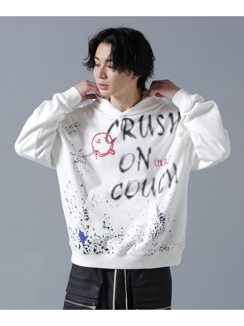 楽天市場】LHP J.BALVIN x TAKASHI MURAKAMI/ジェイ・バルヴィン×村上