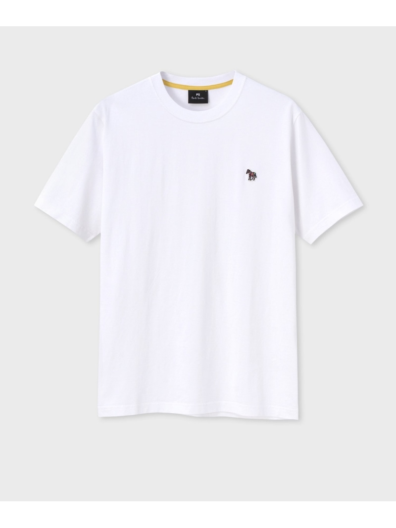 楽天市場】【SALE／20%OFF】PS Paul Smith 