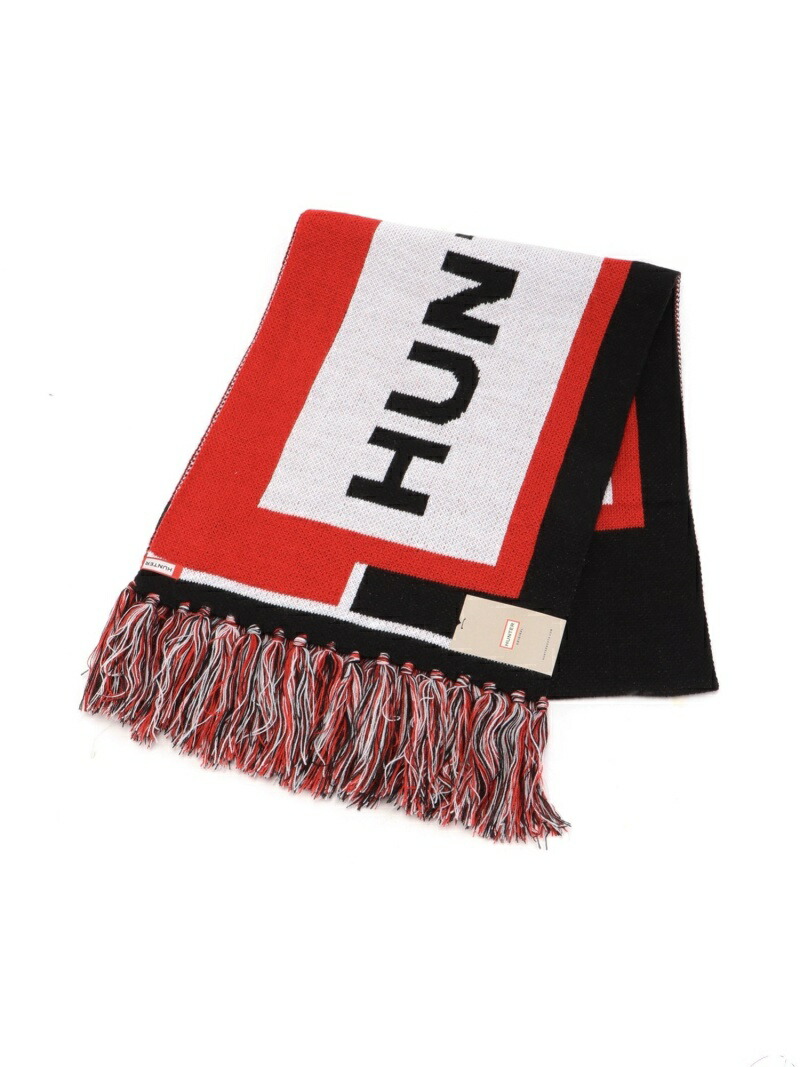 Hunter Hunter U 66 Original Rib Scar レアリゼ ファッショングッズ ストール 送料無料 Psicologosancora Es Hunter Hunter U 66 Original Rib Scar レアリゼ ファッショングッズ ストール 送料無料 Psicologosancora Es