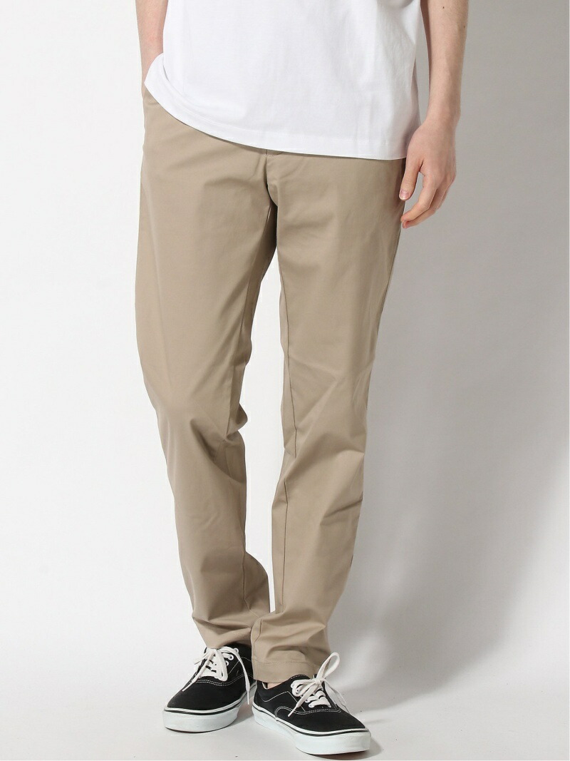 保障できる Sale 10 Off Banana Republic M Aiden コアテンプ スリムパンツ バナナ リパブリック パンツ ジーンズ パンツその他 ベージュ ブラウン Rba E Rakuten Fashion Men Sale Aqsasport Org