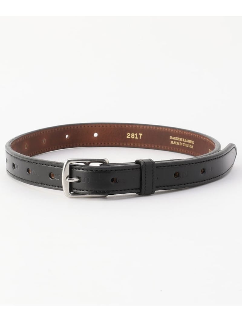 楽天市場】A BATHING APE BAPE GI BELT ア ベイシング エイプ