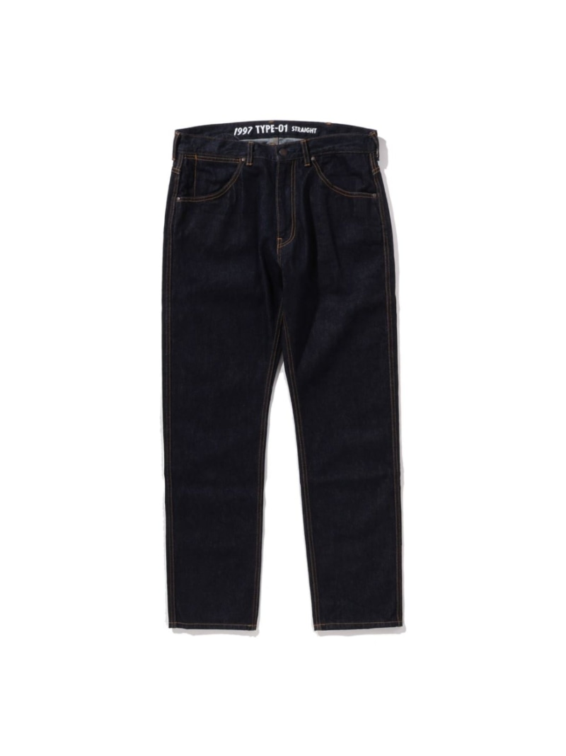 楽天市場】A BATHING APE ア ベイシング エイプ パンツ サイズ:M 00s