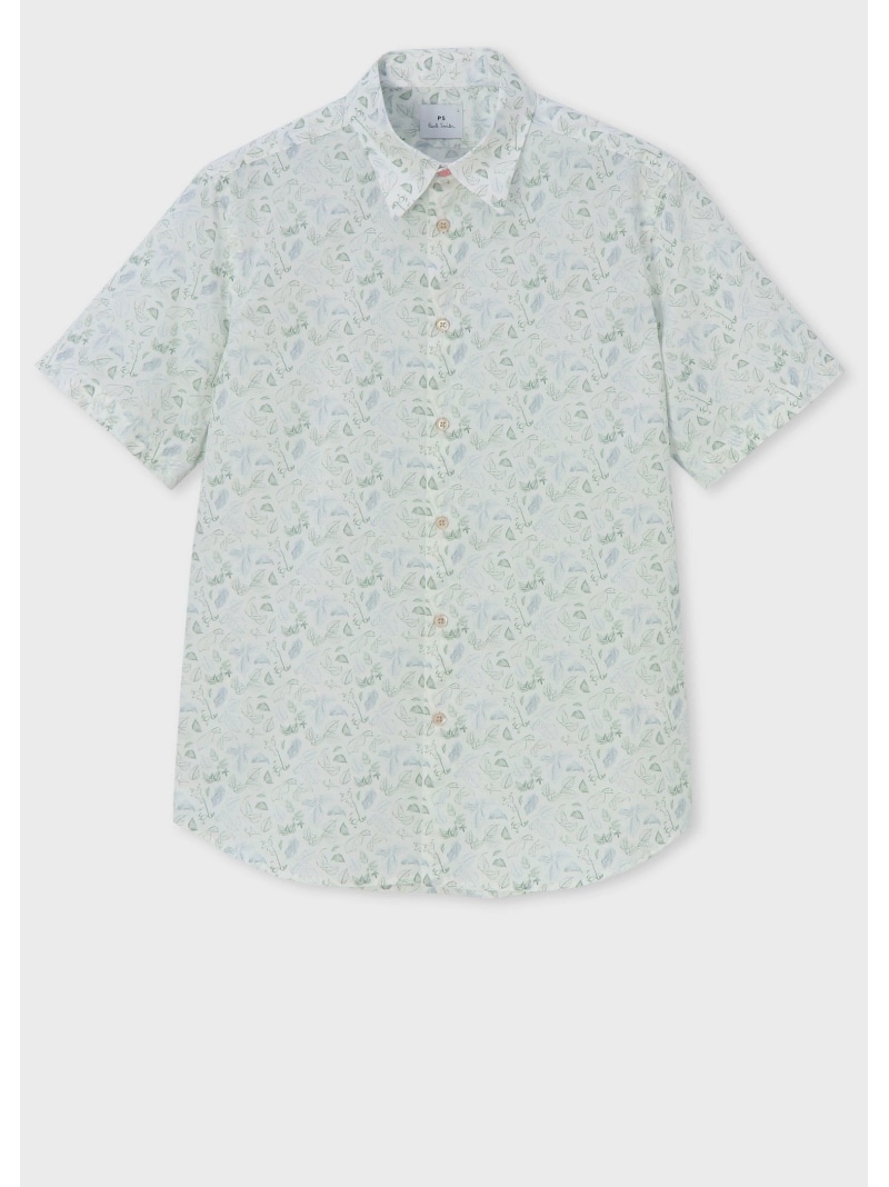 ポールスミス Paul Smith トップス 楽天市場】【SALE／30%OFF】PS Paul Smith 