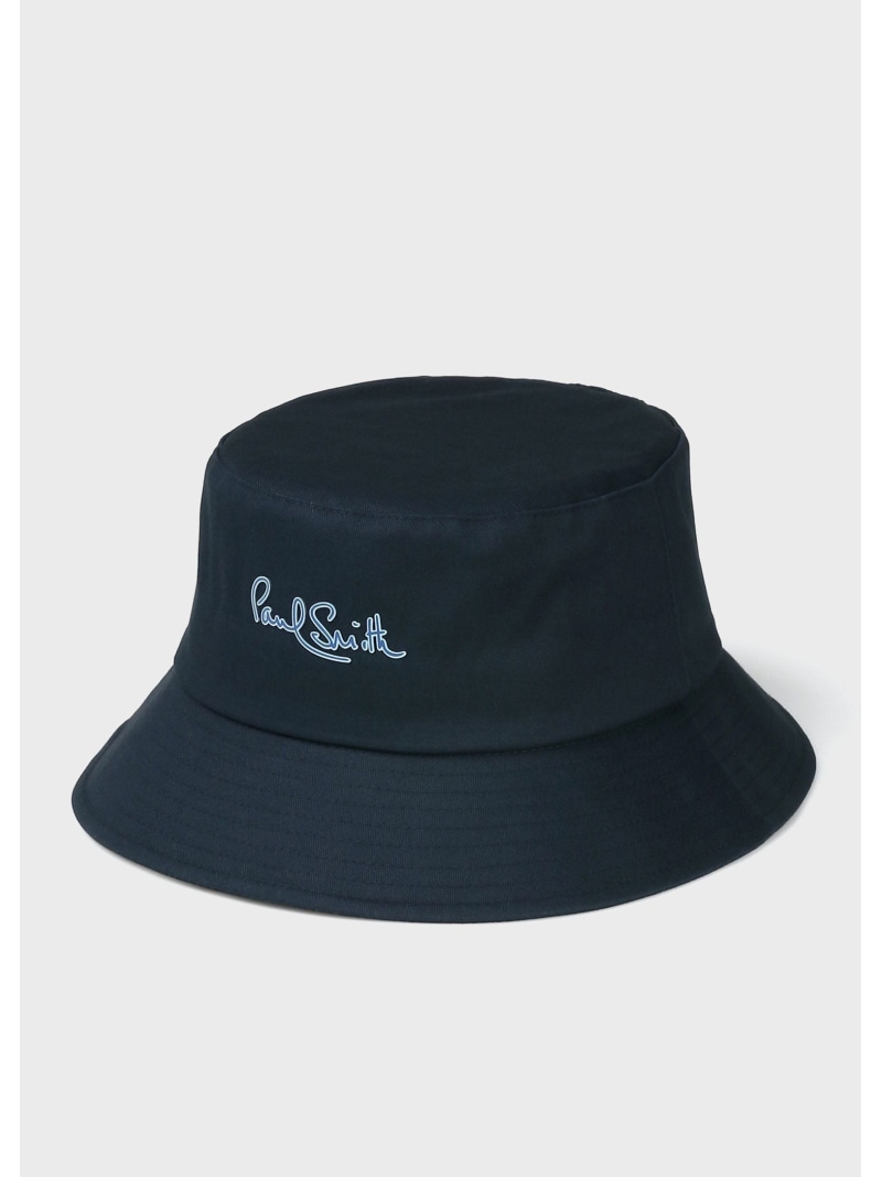 楽天市場】Paul Smith 