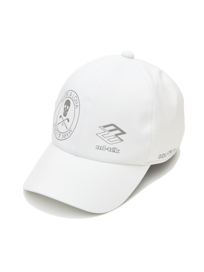 マークアンドロナ　エンボスロゴ
キムタク　モデル　完売品 Genuine Mercedes-AMG Affalterbach 463A Gold Engine Hood Emblem