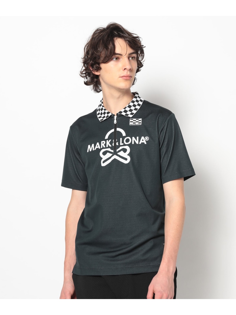 楽天市場】MAATEE&SONS / マーティー&サンズ | 2022SS | 強撚