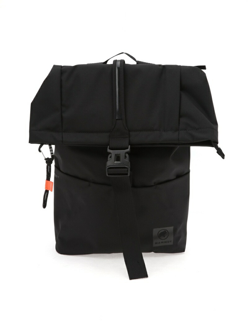 楽天市場】【SALE／30%OFF】【公式】MAMMUT/マムート エクセロン 15