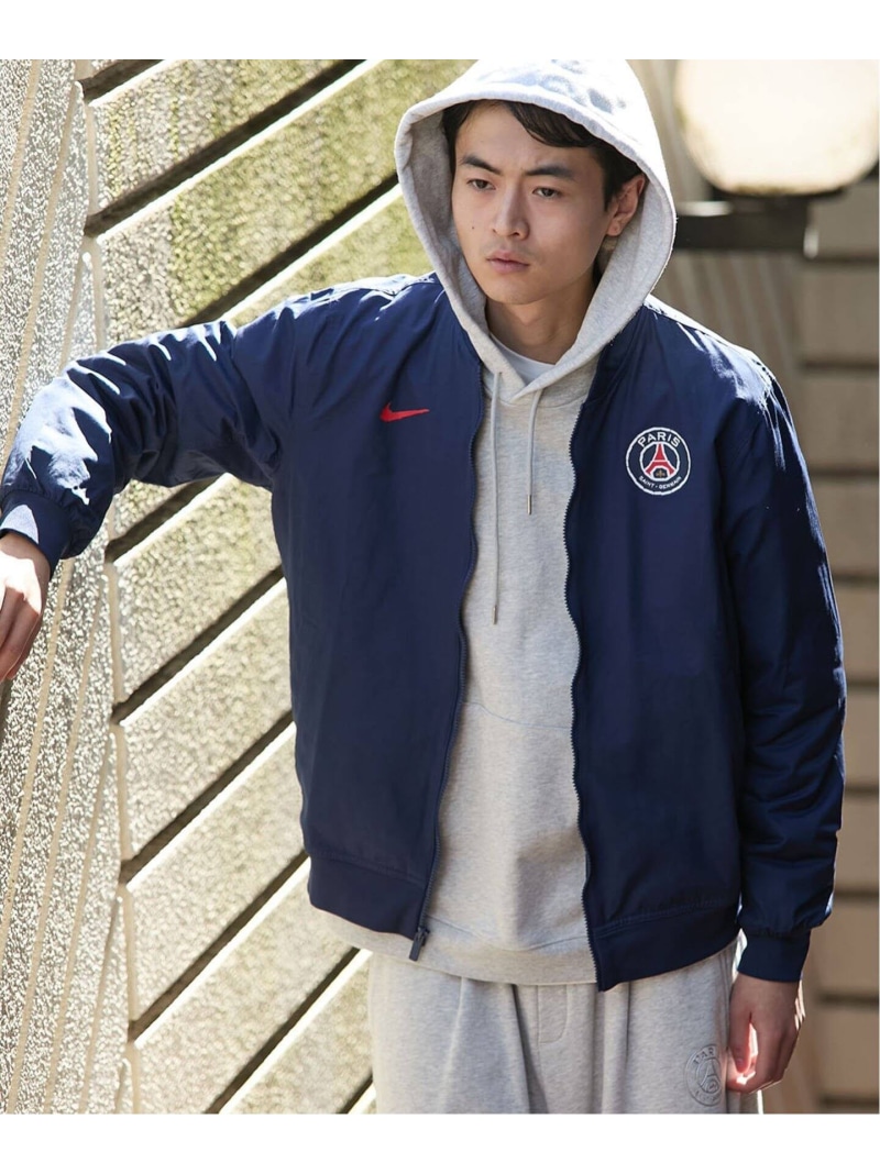 楽天市場】Nike x Paris Saint-Germain PSG / ナイキ x パリ