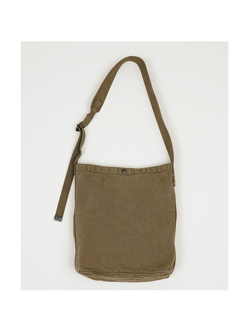 楽天市場】ナイジェル・ケーボン MAGAZINE BAG 2 COLORS NIGEL