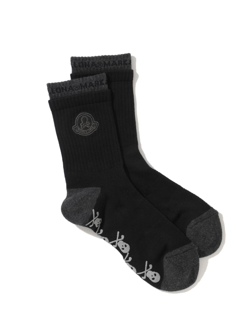 楽天市場】MARK & LONA MagnaFit Leg Warmer ｜ WOMEN マークアンドロ