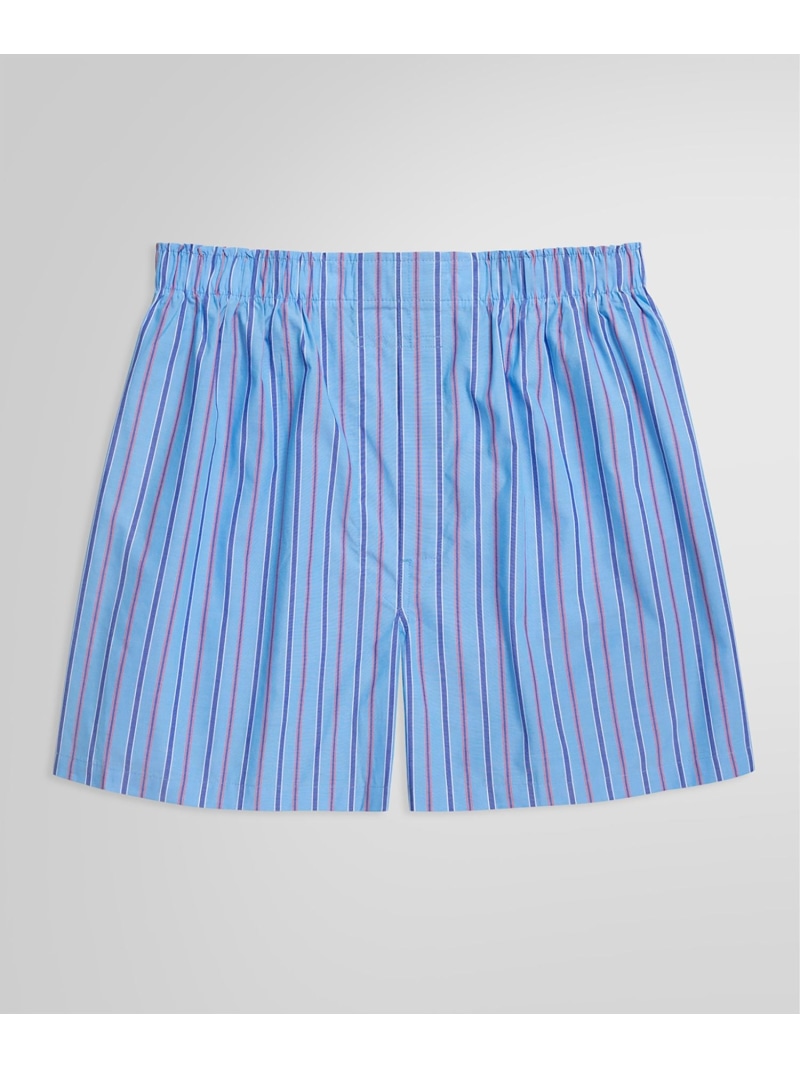 Brooks Brothers ブラザーズ ボクサーショーツ ブルックス M インナー